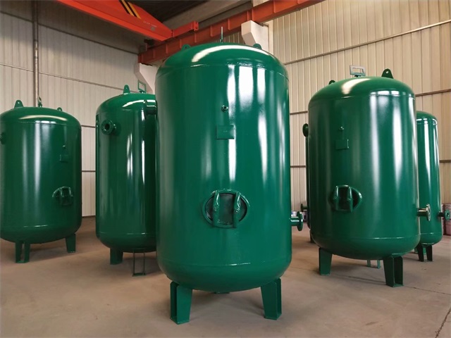 储气罐泸水泸水泸水分汽包 储气罐泸水泸水泸水分汽包